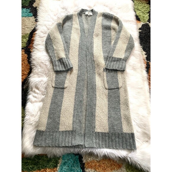 The Great.  Cardigan sweater - Picture 4 of 10